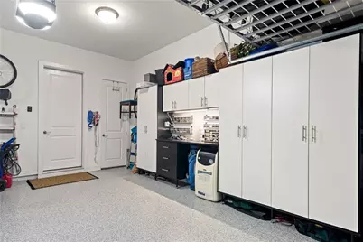 4486 Huffman Drive NE, Roswell, GA 30075 - Photo 52