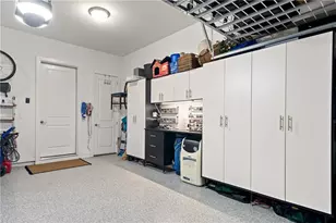 4486 Huffman Dr NE, Roswell, GA 30075 - Photo 52