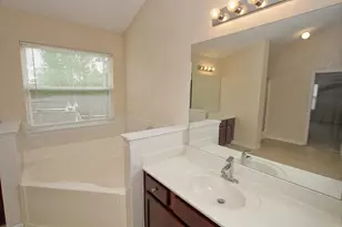 728 Castle Top Ct, Lawrenceville, GA 30045 - Photo 48