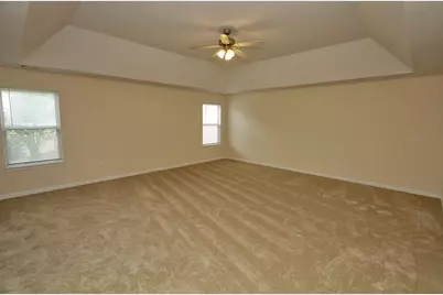 728 Castle Top Court, Lawrenceville, GA 30045 - Photo 42