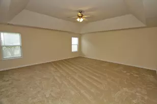 728 Castle Top Ct, Lawrenceville, GA 30045 - Photo 42
