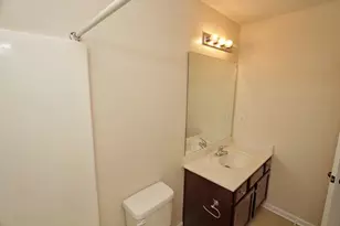 728 Castle Top Ct, Lawrenceville, GA 30045 - Photo 64