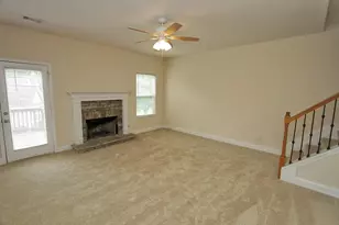 728 Castle Top Ct, Lawrenceville, GA 30045 - Photo 16