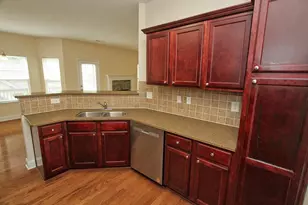 728 Castle Top Ct, Lawrenceville, GA 30045 - Photo 24