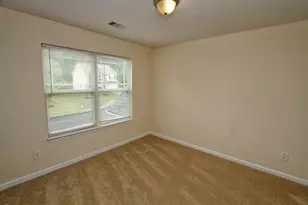 728 Castle Top Ct, Lawrenceville, GA 30045 - Photo 56