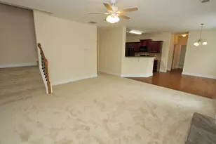 728 Castle Top Ct, Lawrenceville, GA 30045 - Photo 20