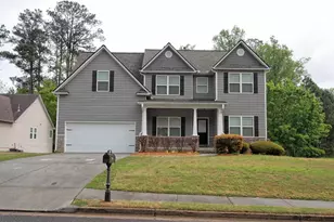 728 Castle Top Ct, Lawrenceville, GA 30045 - Photo 1