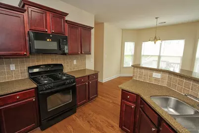 728 Castle Top Court, Lawrenceville, GA 30045 - Photo 22