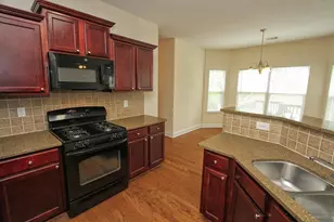 728 Castle Top Ct, Lawrenceville, GA 30045 - Photo 22