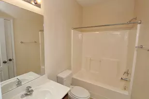 728 Castle Top Ct, Lawrenceville, GA 30045 - Photo 40