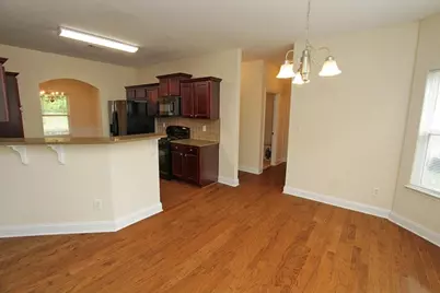 728 Castle Top Court, Lawrenceville, GA 30045 - Photo 32