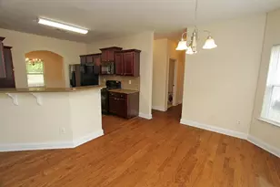 728 Castle Top Ct, Lawrenceville, GA 30045 - Photo 32