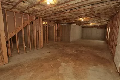 728 Castle Top Court, Lawrenceville, GA 30045 - Photo 66