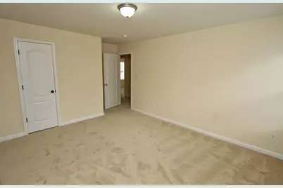 728 Castle Top Court, Lawrenceville, GA 30045 - Photo 54