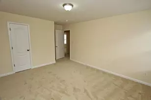 728 Castle Top Ct, Lawrenceville, GA 30045 - Photo 54