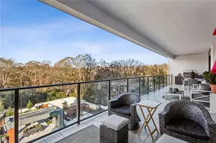 2520 Peachtree Rd, Atlanta, GA 30305 - Photo 26