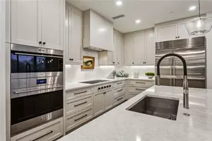 2520 Peachtree Rd, Atlanta, GA 30305 - Photo 8