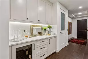 2520 Peachtree Rd, Atlanta, GA 30305 - Photo 10