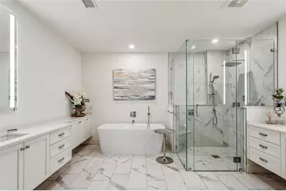 2520 Peachtree Road #602, Atlanta, GA 30305 - Photo 16