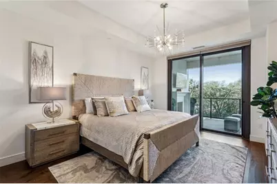 2520 Peachtree Road #602, Atlanta, GA 30305 - Photo 12