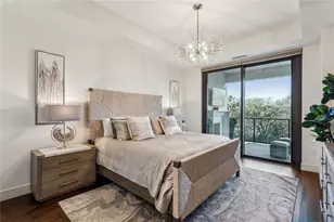 2520 Peachtree Rd, Atlanta, GA 30305 - Photo 12