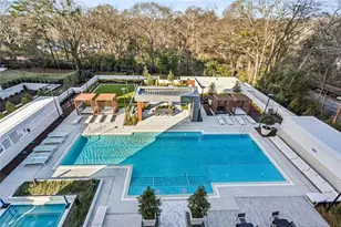 2520 Peachtree Rd, Atlanta, GA 30305 - Photo 30