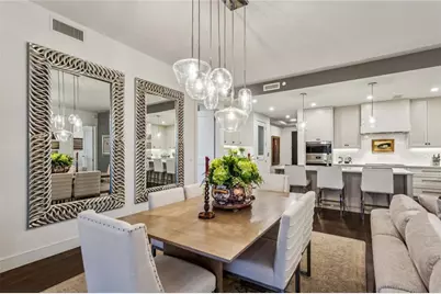 2520 Peachtree Road #602, Atlanta, GA 30305 - Photo 6