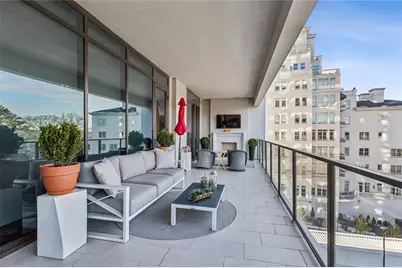 2520 Peachtree Road #602, Atlanta, GA 30305 - Photo 28