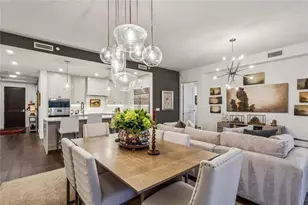 2520 Peachtree Rd, Atlanta, GA 30305 - Photo 4