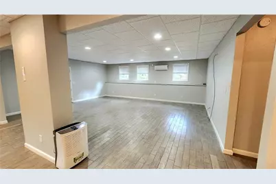 6368 Aarons Way, Flowery Branch, GA 30542 - Photo 6