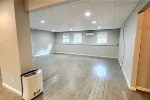 6368 Aarons Way, Flowery Branch, GA 30542 - Photo 6