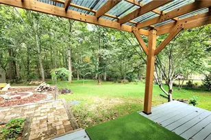 6368 Aarons Way, Flowery Branch, GA 30542 - Photo 10