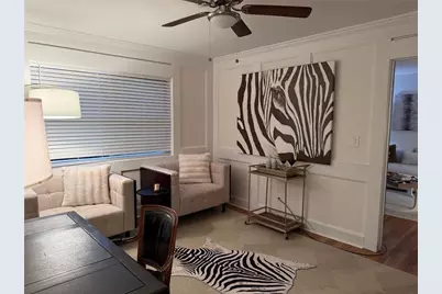 6851 Roswell Road #N-20, Sandy Springs, GA 30328 - Photo 18