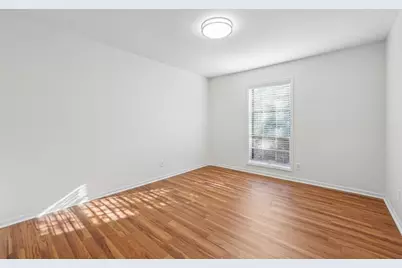 6851 Roswell Road #N-20, Sandy Springs, GA 30328 - Photo 22