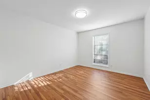 6851 Roswell Rd, Sandy Springs, GA 30328 - Photo 22