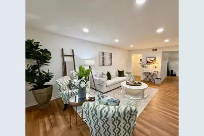 6851 Roswell Road #N-20, Sandy Springs, GA 30328 - Photo 8