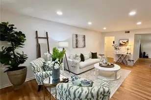 6851 Roswell Rd, Sandy Springs, GA 30328 - Photo 8