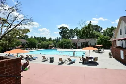 6851 Roswell Road #N-20, Sandy Springs, GA 30328 - Photo 32