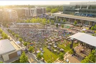 6851 Roswell Road #N-20, Sandy Springs, GA 30328 - Photo 38