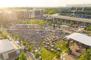 6851 Roswell Rd, Sandy Springs, GA 30328 - Photo 38