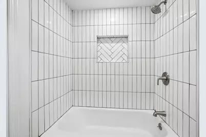 6851 Roswell Road #N-20, Sandy Springs, GA 30328 - Photo 28