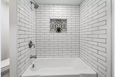 6851 Roswell Road #N-20, Sandy Springs, GA 30328 - Photo 20