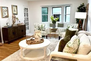 6851 Roswell Rd, Sandy Springs, GA 30328 - Photo 6