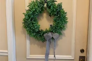 6851 Roswell Rd, Sandy Springs, GA 30328 - Photo 4