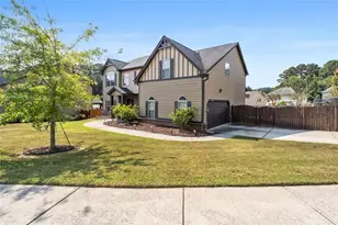 2748 Village Park Dr E, Ellenwood, GA 30294 - Photo 6