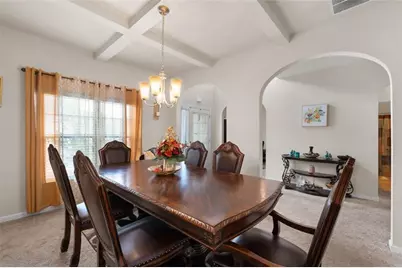 2748 Village Park Drive E, Ellenwood, GA 30294 - Photo 10