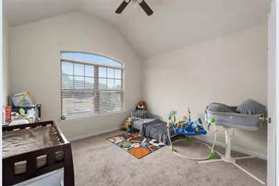 2748 Village Park Drive E, Ellenwood, GA 30294 - Photo 32