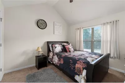 2748 Village Park Drive E, Ellenwood, GA 30294 - Photo 28