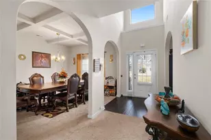 2748 Village Park Dr E, Ellenwood, GA 30294 - Photo 12