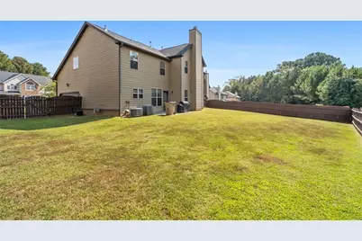 2748 Village Park Drive E, Ellenwood, GA 30294 - Photo 44